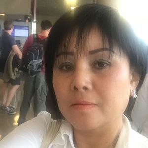 Meet your Posher, Loan